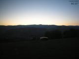 04 : 20