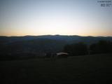 04 : 40