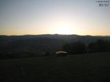 05 : 15