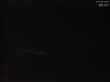 00 : 28