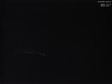 00 : 40