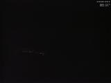 00 : 52