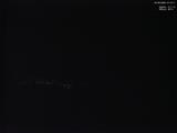 01 : 12