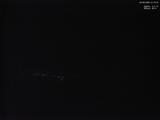 01 : 16