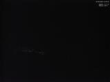 01 : 20