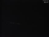 01 : 40