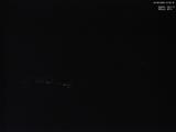 01 : 52