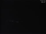 01 : 56
