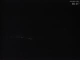 02 : 00