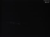 02 : 04