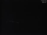 02 : 08