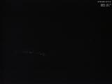 02 : 12