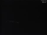 02 : 16
