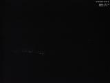02 : 20