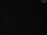 02 : 28