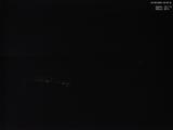 02 : 32