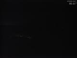 02 : 40