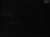 02 : 44