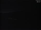 02 : 48