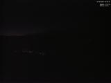 02 : 52