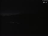 02 : 56