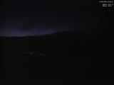 03 : 08