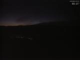 03 : 12
