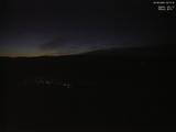 03 : 16