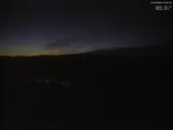 03 : 20
