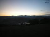04 : 20
