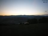 04 : 28