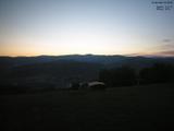 04 : 32