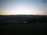 04 : 36