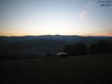 04 : 40