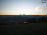04 : 52