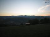 04 : 56