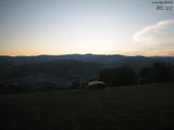 05 : 00