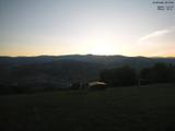 05 : 15