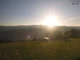 05 : 40