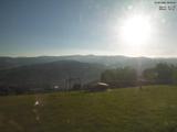 06 : 36