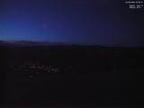 22 : 20