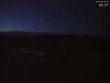 22 : 24