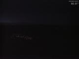 22 : 40