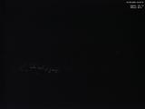 23 : 24