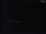 23 : 40