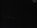 00 : 20