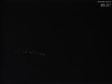 00 : 44