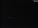 01 : 00