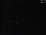 01 : 04