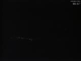 01 : 08